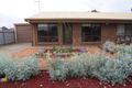 Property photo of 2/72 Mason Street Shepparton VIC 3630