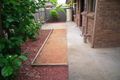 Property photo of 2/72 Mason Street Shepparton VIC 3630
