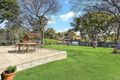 Property photo of 22 Batemans Road Gladesville NSW 2111