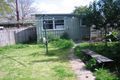 Property photo of 10 McCann Crescent Kerang VIC 3579