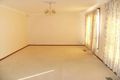 Property photo of 20 Pinnaroo Circuit Meadow Heights VIC 3048