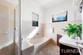 Property photo of 5 Cator Street Glenside SA 5065