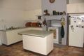 Property photo of 63 Peveril Street Tinonee NSW 2430