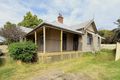 Property photo of 35 Rawson Street Wiley Park NSW 2195