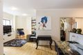 Property photo of 8/102-104 Albion Street Surry Hills NSW 2010