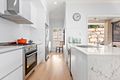Property photo of 56 Kenneth Drive Augustine Heights QLD 4300