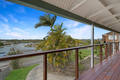 Property photo of 75 Old Ferry Road Banora Point NSW 2486