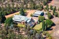 Property photo of 45 High Park Road Narromine NSW 2821