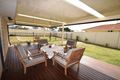 Property photo of 3 Guinea Flower Crescent Worrigee NSW 2540
