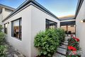 Property photo of 9 Glenview Way Southern River WA 6110
