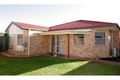 Property photo of 43-45 Hexham Street Kahibah NSW 2290