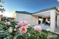 Property photo of 9 Glenview Way Southern River WA 6110