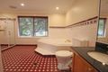 Property photo of 3 Bundabah Avenue St Ives NSW 2075