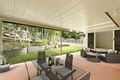 Property photo of 9 Alberic Court Eatons Hill QLD 4037