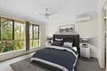 Property photo of 9 Alberic Court Eatons Hill QLD 4037