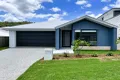 Property photo of 15A Albert Street Goodna QLD 4300