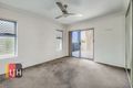 Property photo of 3/2 Rowell Street Zillmere QLD 4034