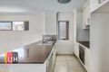 Property photo of 3/2 Rowell Street Zillmere QLD 4034