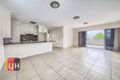 Property photo of 3/2 Rowell Street Zillmere QLD 4034