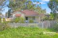 Property photo of 13 Albany Highway Mount Barker WA 6324