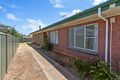 Property photo of 6 Cockshell Drive Gawler East SA 5118