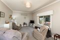 Property photo of 3/5A Marchant Road Strathalbyn SA 5255