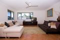 Property photo of 28 McCleary Street Bundall QLD 4217