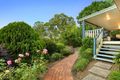 Property photo of 29 Sinclairs Lane Balmoral Ridge QLD 4552