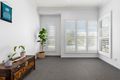 Property photo of 56 Kenneth Drive Augustine Heights QLD 4300