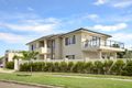 Property photo of 5 Wentworth Street Dover Heights NSW 2030