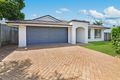 Property photo of 4 Monarch Avenue Upper Coomera QLD 4209