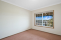 Property photo of 75 Old Ferry Road Banora Point NSW 2486
