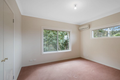 Property photo of 75 Old Ferry Road Banora Point NSW 2486