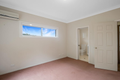 Property photo of 75 Old Ferry Road Banora Point NSW 2486