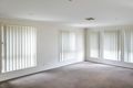 Property photo of 13 Gairdner Boulevard Andrews Farm SA 5114