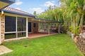 Property photo of 9 Alberic Court Eatons Hill QLD 4037