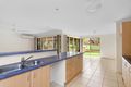 Property photo of 9 Alberic Court Eatons Hill QLD 4037