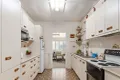 Property photo of 119 Bulimba Street Bulimba QLD 4171