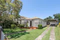Property photo of 119 Bulimba Street Bulimba QLD 4171