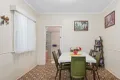 Property photo of 119 Bulimba Street Bulimba QLD 4171