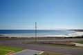 Property photo of 4 Cunliffe Street Port Hughes SA 5558