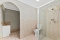 Property photo of 29 Garrard Avenue Mount Warrigal NSW 2528
