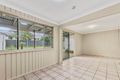 Property photo of 29 Garrard Avenue Mount Warrigal NSW 2528