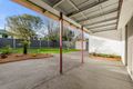Property photo of 29 Garrard Avenue Mount Warrigal NSW 2528