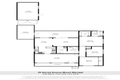 Property photo of 29 Garrard Avenue Mount Warrigal NSW 2528