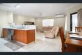 Property photo of 6 Catchlove Street Rosebery NT 0832