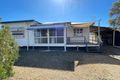 Property photo of 63 Moreton Street Dalby QLD 4405