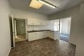 Property photo of 63 Moreton Street Dalby QLD 4405