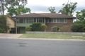 Property photo of 8 Buffalo Street Riverhills QLD 4074