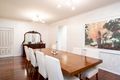 Property photo of 3 Armstrong Road Biddaddaba QLD 4275